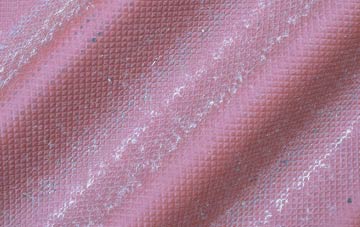 Swine fibreglass roofing costs