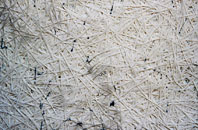 free Swine fibreglass roof quotes