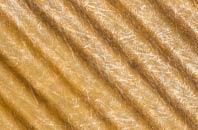 find rated Swine roofers