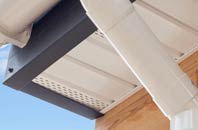 find rated Swine soffit companies